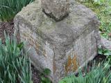 image of grave number 467855